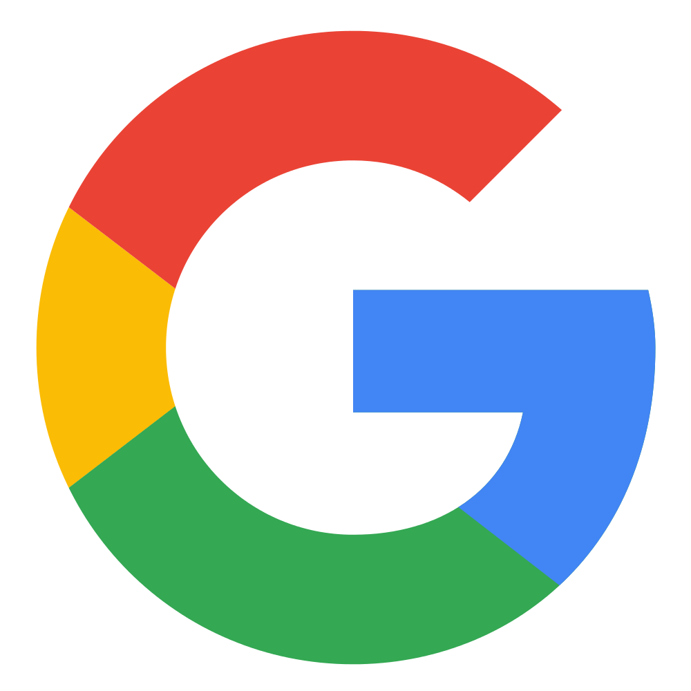 Google Gemini